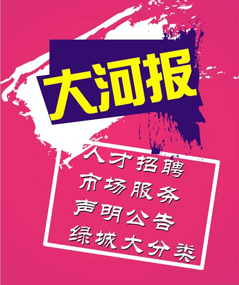 ձƸ棬ֽй