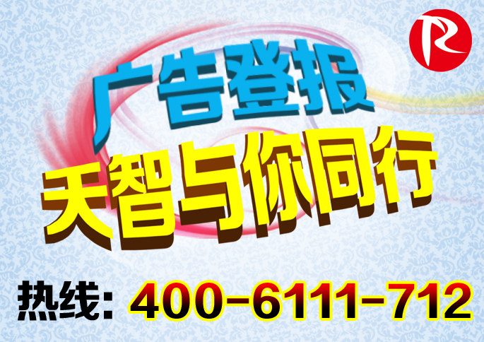 ӱ沿--ӪҵִյǱʧǮ