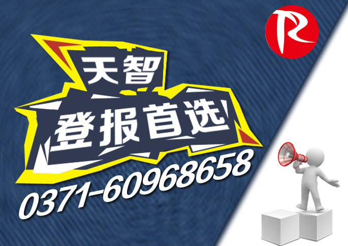 ӱ沿