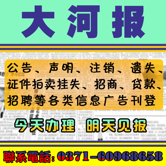 ӱ沿