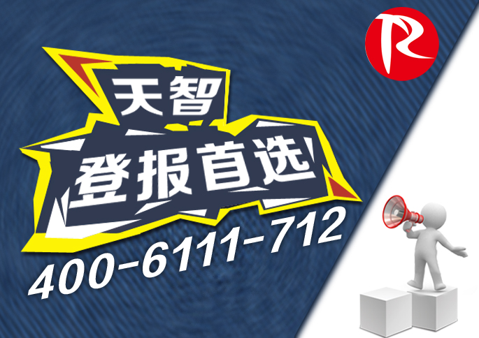ӱ沿--Ʊ칺ʧǱ绰
