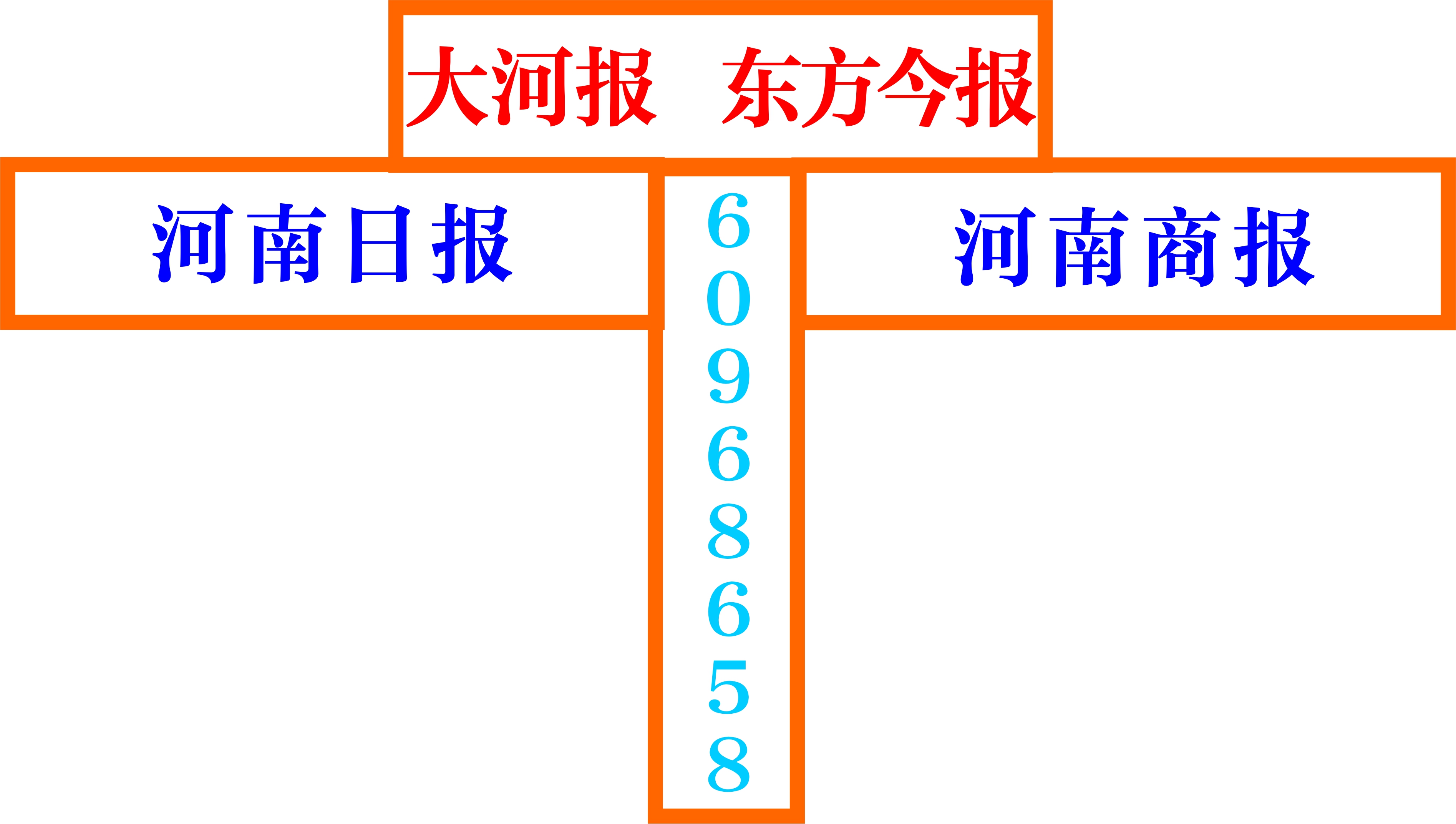 񱨹沿