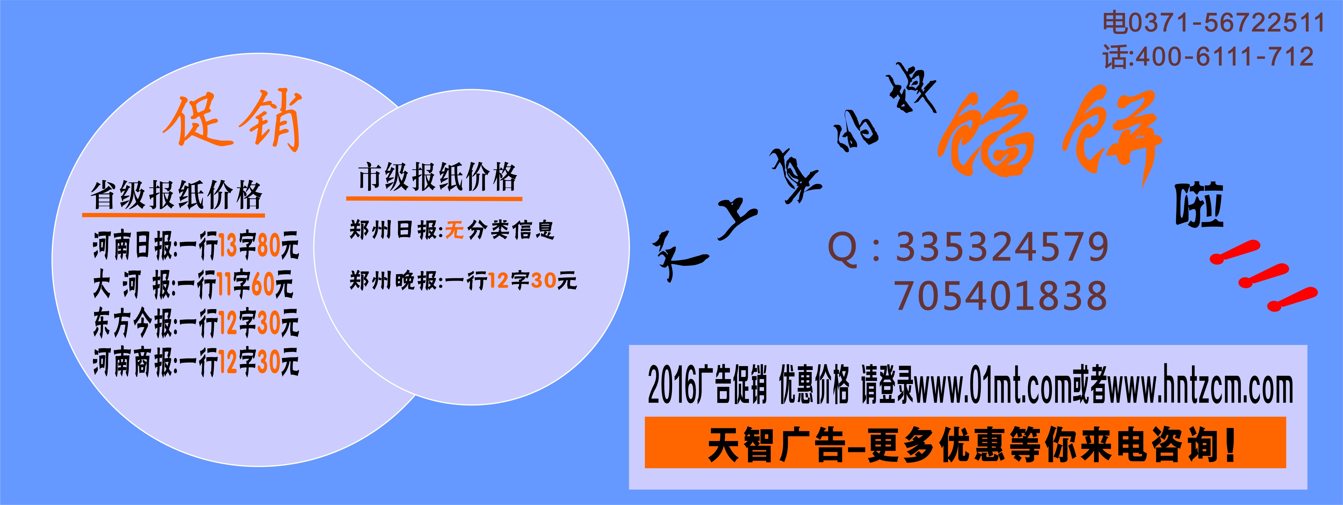 ӱ沿