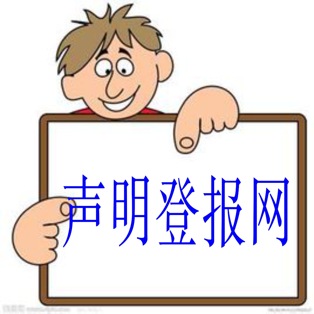 ӱ沿
